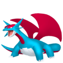 salamence