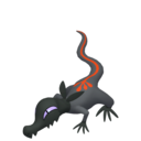 salandit