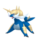samurott