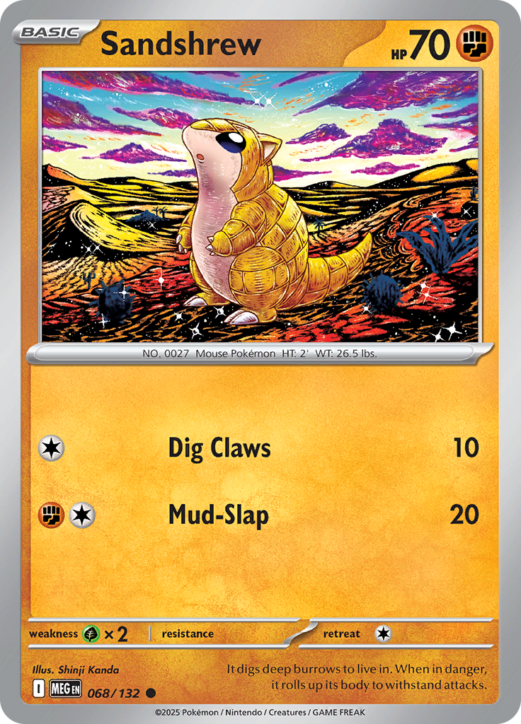 sandshrew-68-me1-eng