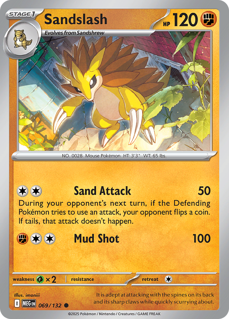 sandslash-69-me1-eng