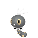 scatterbug