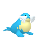 sealeo