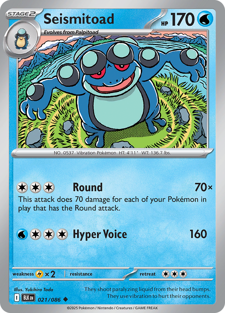 Seismitoad-21-Black Bolt