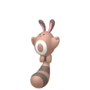 sentret