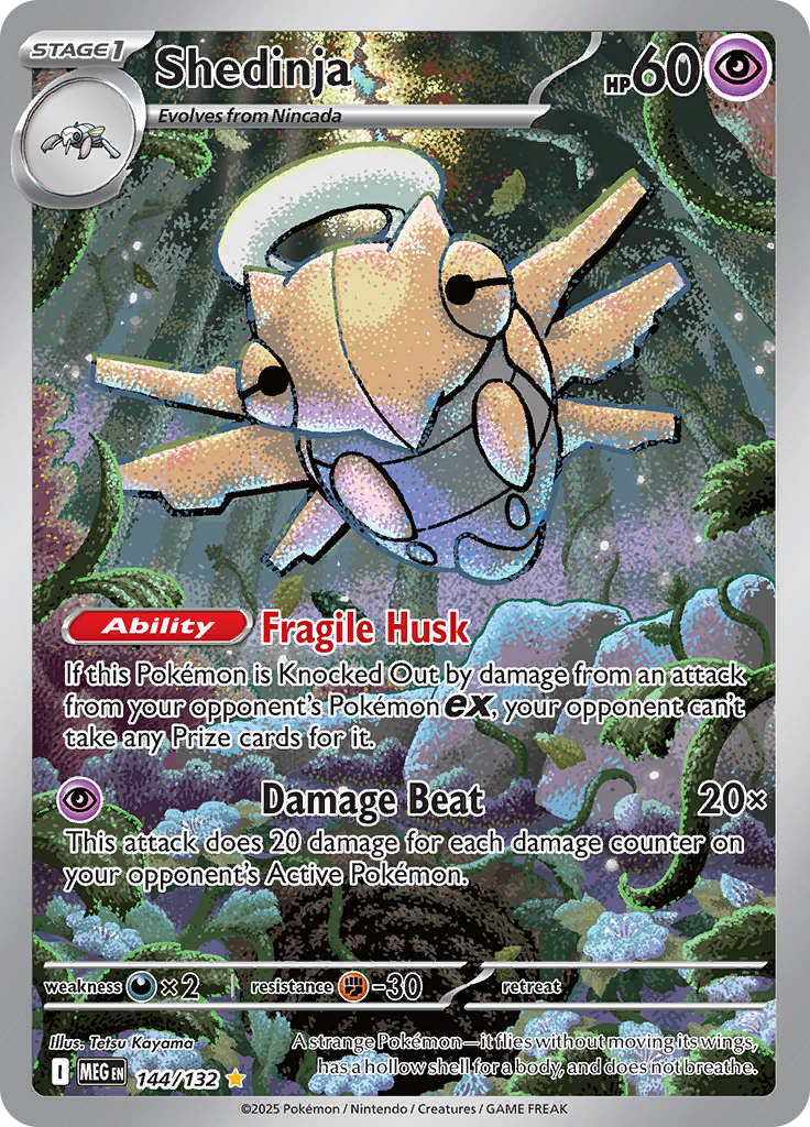 shedinja-144-me1-eng