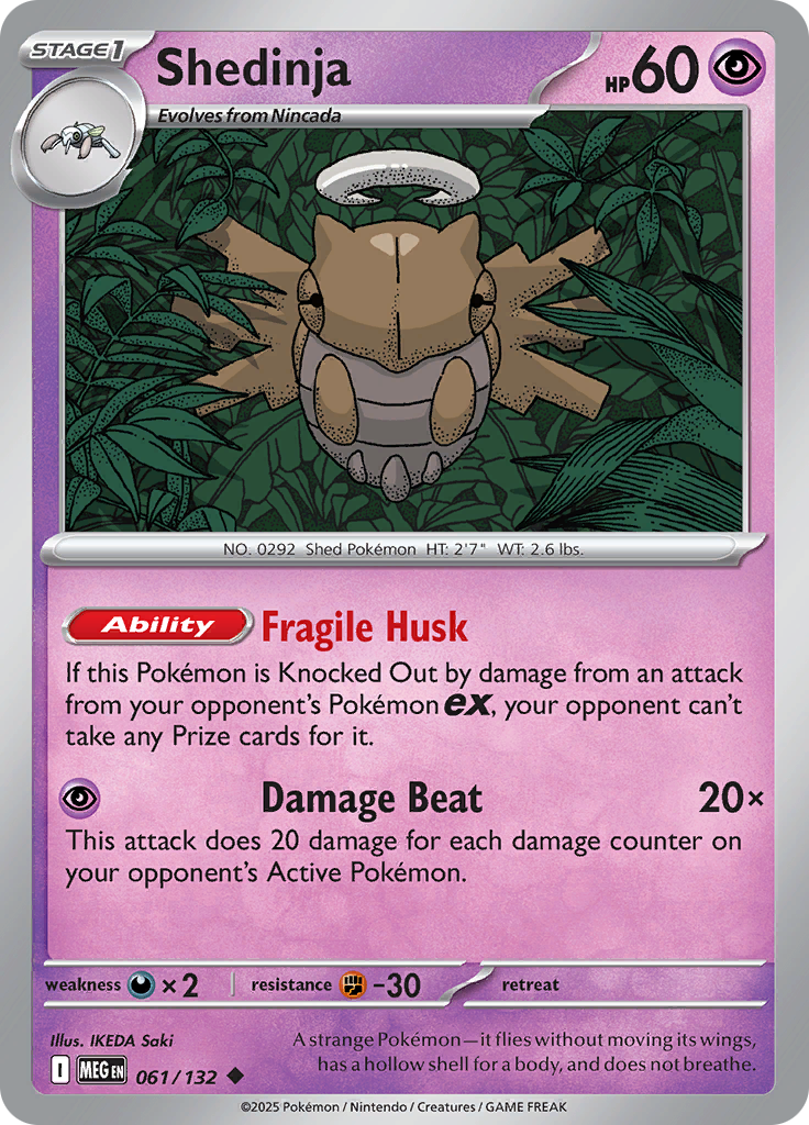 shedinja-61-me1-eng