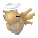 shedinja