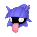 shellder