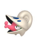 shelmet