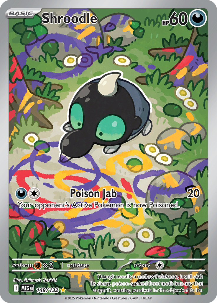 shroodle-149-me1-eng
