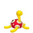 shuckle