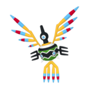 sigilyph