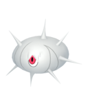 silcoon