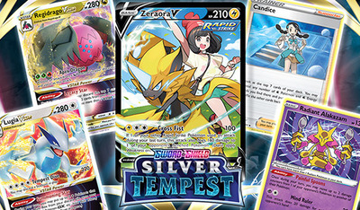 silver-tempest-nieuwste-kaarten