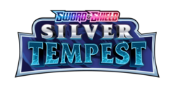 silver-tempest-pokemon-set