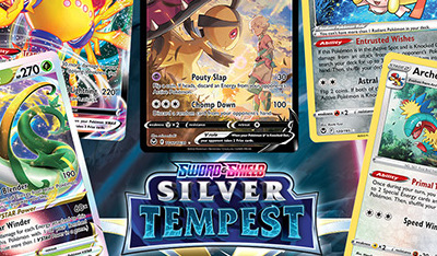 silver-tempest-pokemonkaarten