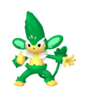 simisage