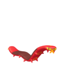 sizzlipede