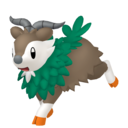 skiddo