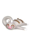 slakoth