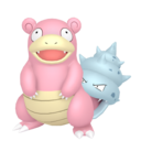 slowbro