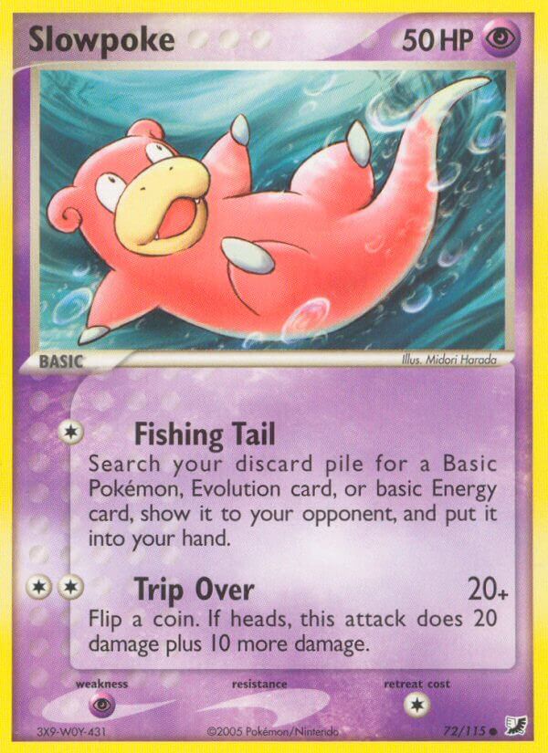 slowpoke-unseen-forces