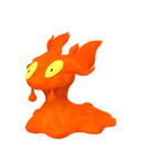 slugma