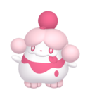 slurpuff