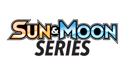 Sun & Moon Series