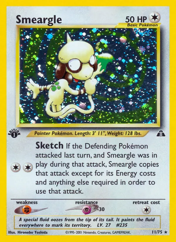 smeargle-neo-discovery-11