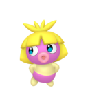 smoochum