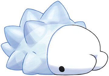 Snom-Pokedex