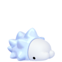 snom