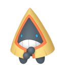 snorunt