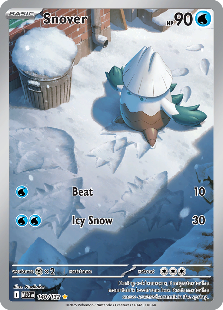snover-140-me1-eng