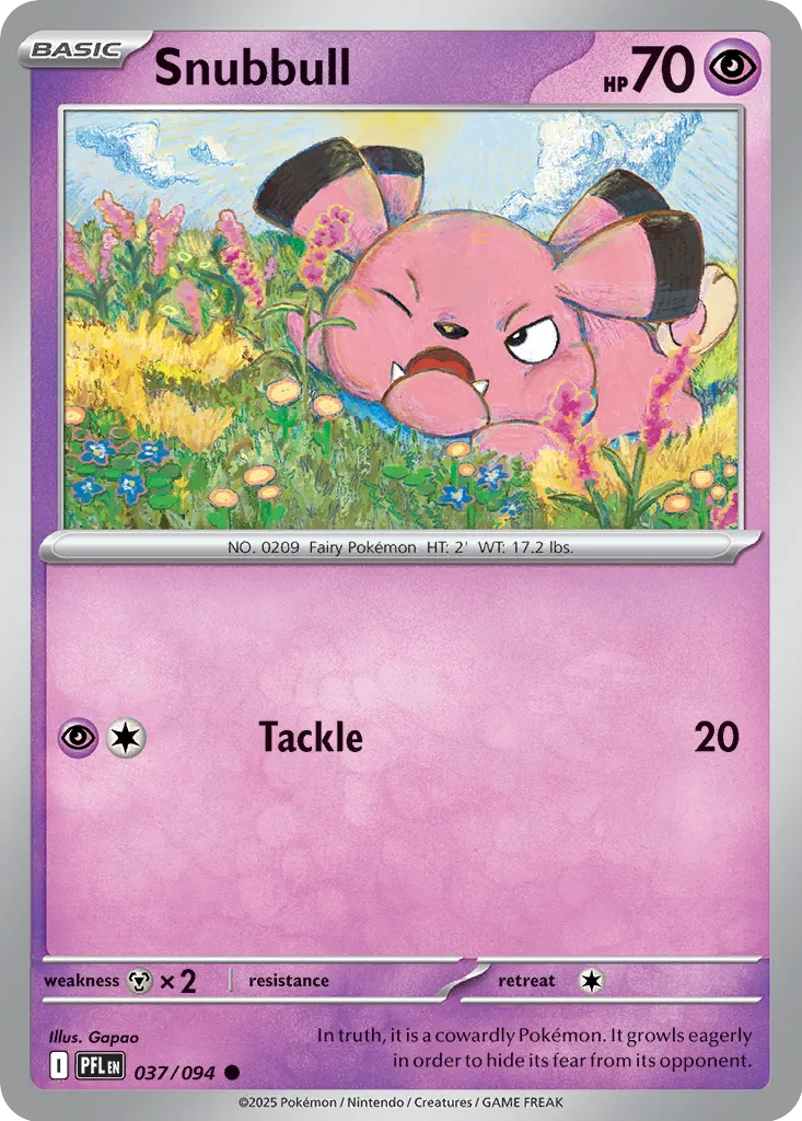 snubbull-37-me2-eng
