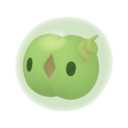 solosis