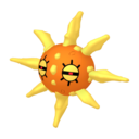 solrock