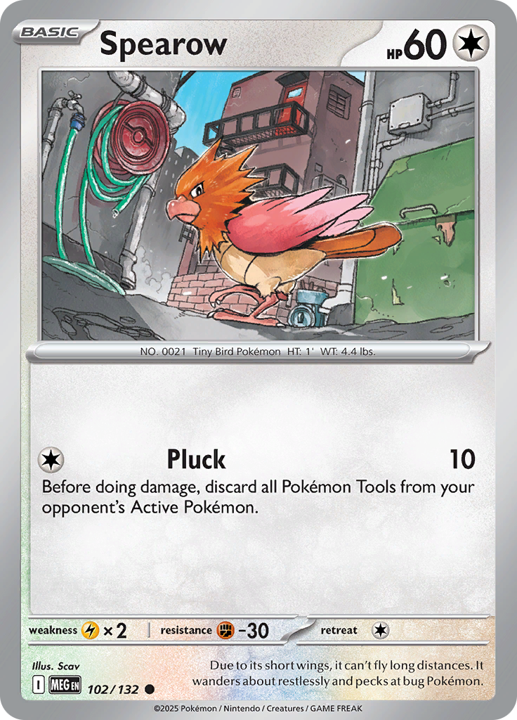 spearow-102-me1-eng