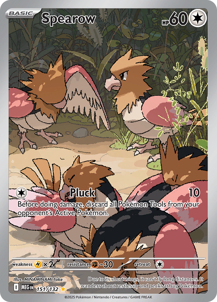 spearow-151-me1-eng