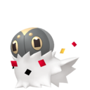 spewpa