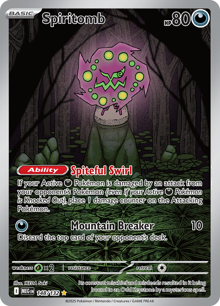 spiritomb-148-me1-eng