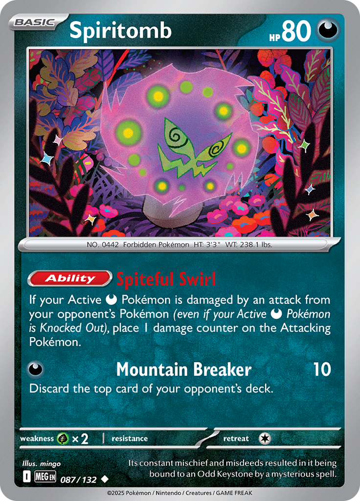 spiritomb-87-me1-eng