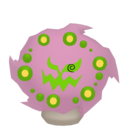 spiritomb