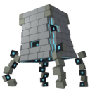 stakataka