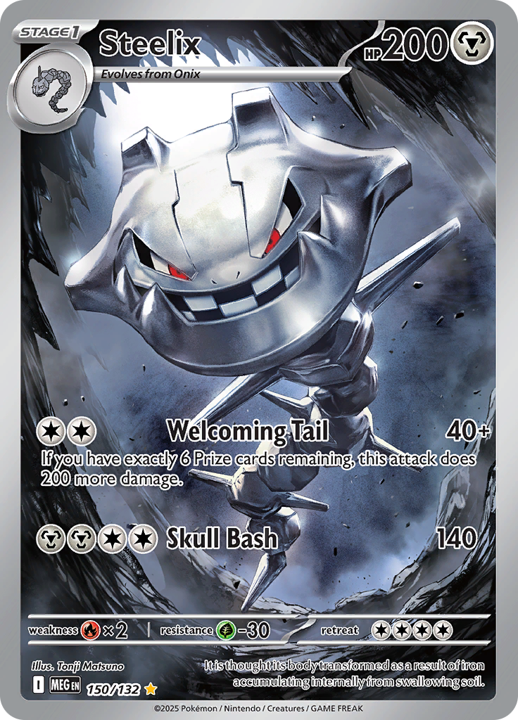 steelix-150-me1-eng