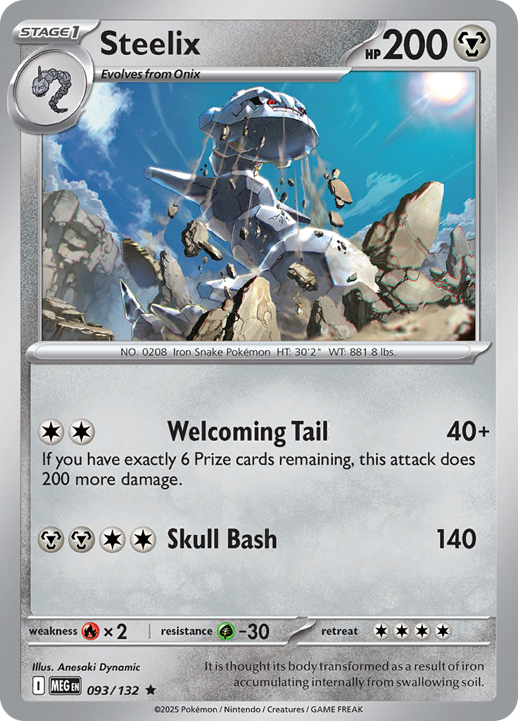 steelix-93-me1-eng