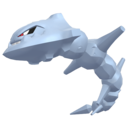 steelix
