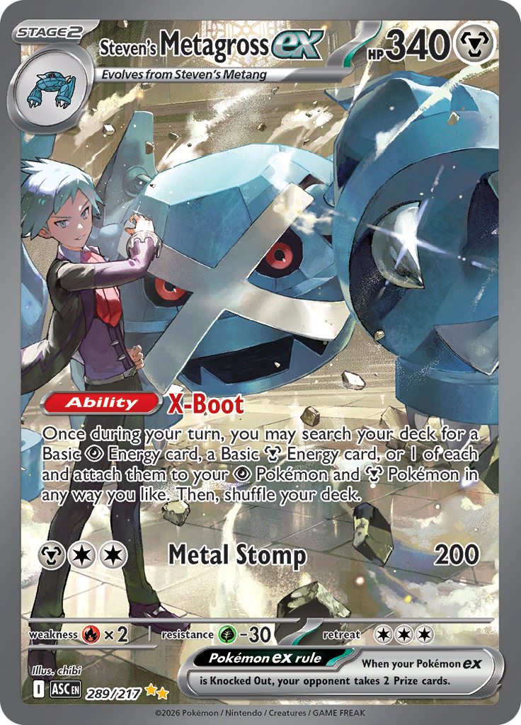 steven's-metagross-ex-289-me2pt5-eng